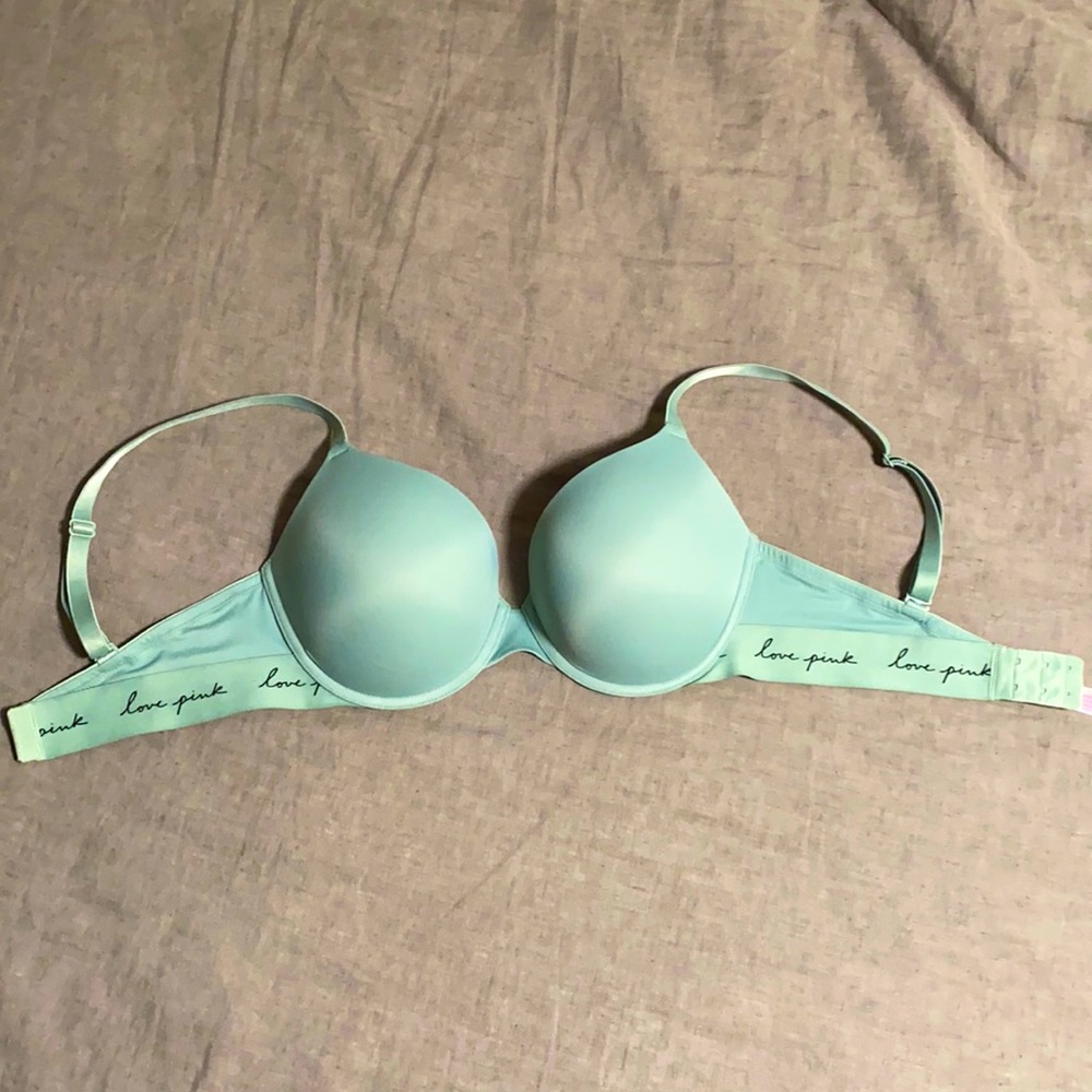 Women’s bra